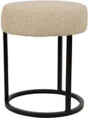 Escabel Hocker - Ø40 - Rhythm - Beige 06 - My Sons