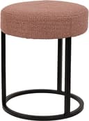 Escabel Hocker - Ø40 - Rhythm - Blush 93 - My Sons