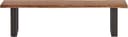 Sitzbank 160, Freeshape Table Collection - My Sons