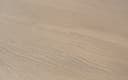 Esstisch 180, Acacia Weathered Wood - My Sons