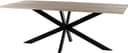 Esstisch 240, Acacia Weathered Wood - My Sons