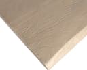 Esstisch 240, Acacia Weathered Wood - My Sons