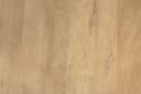 Esstisch Ø130, Acacia Groovy Natural - My Sons