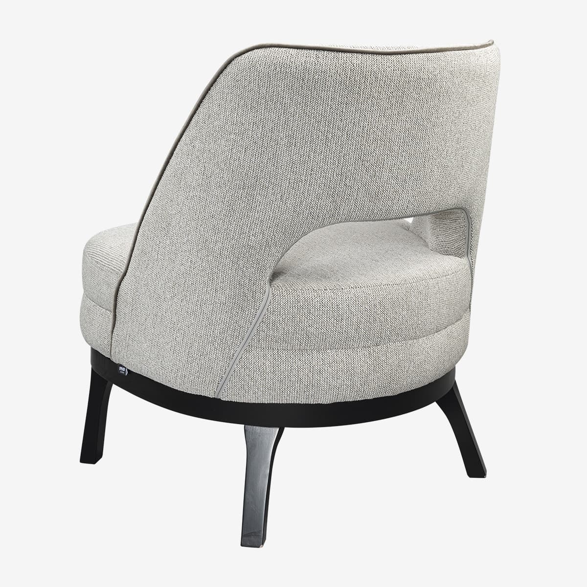 Fauteuil B-low beeld 4