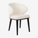 Esszimmerstuhl Bodo von PMP Furniture bei Mokana