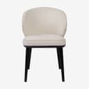 Esszimmerstuhl Bodo von PMP Furniture bei Mokana