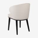 Esszimmerstuhl Bodo von PMP Furniture bei Mokana