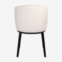 Esszimmerstuhl Bodo von PMP Furniture bei Mokana