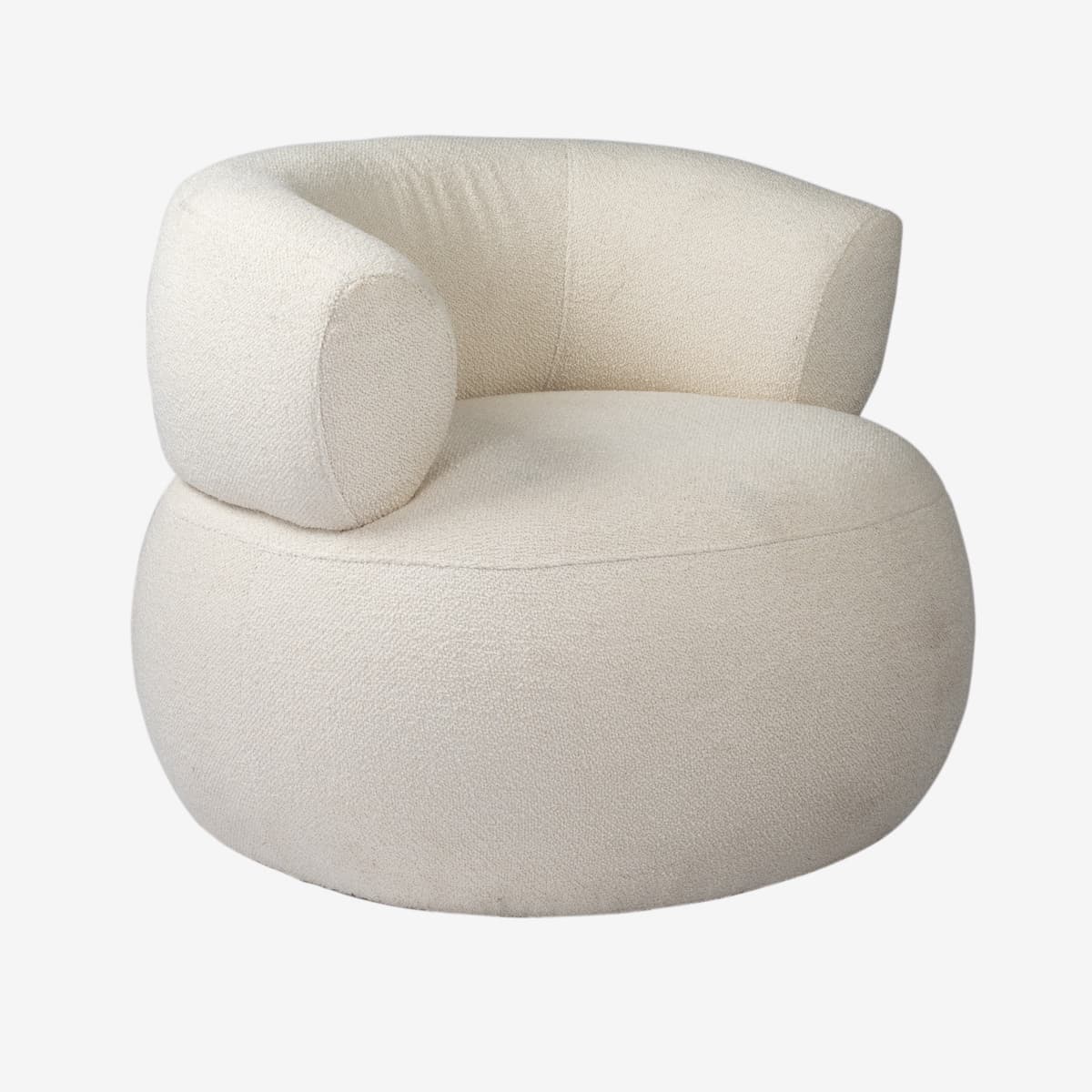 Fauteuil Bowen beeld 2