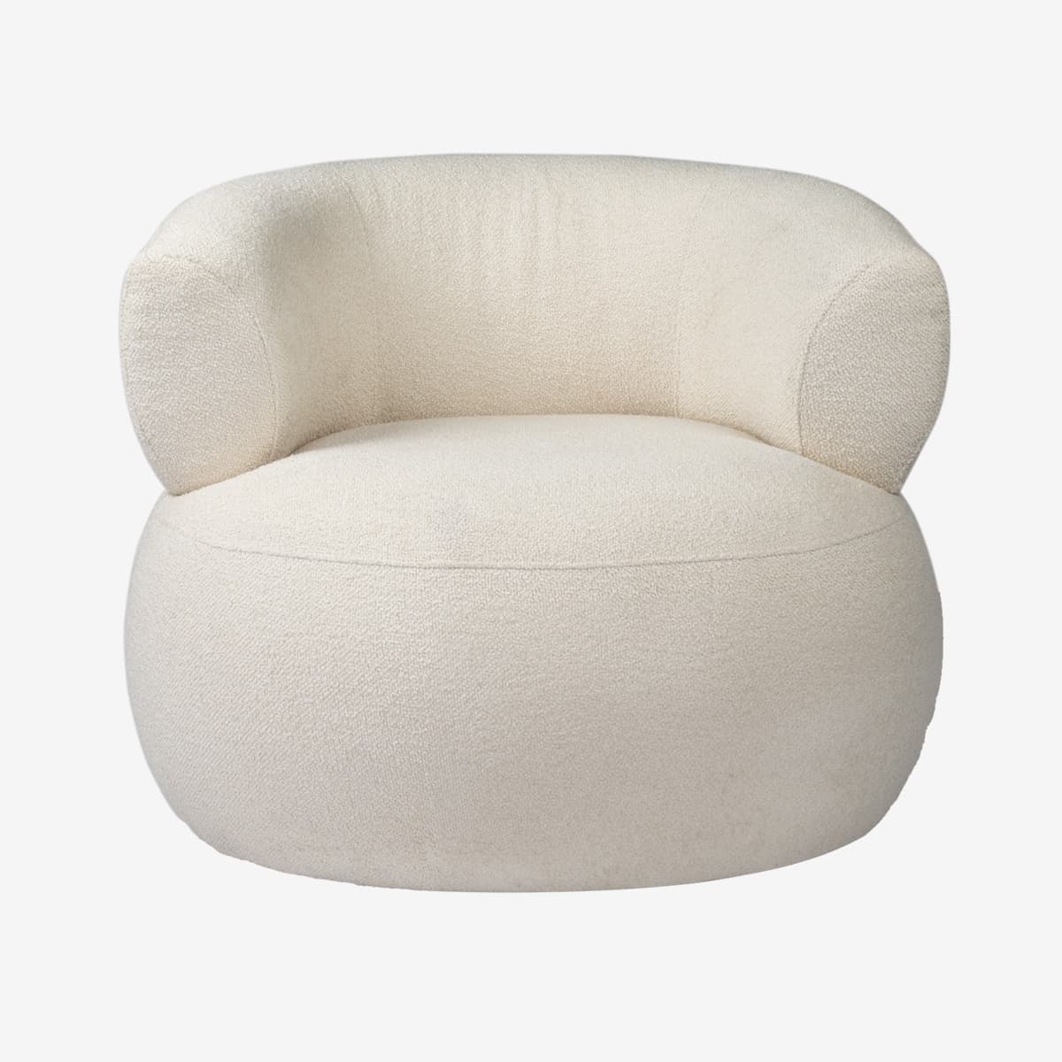 Fauteuil Bowen beeld 3