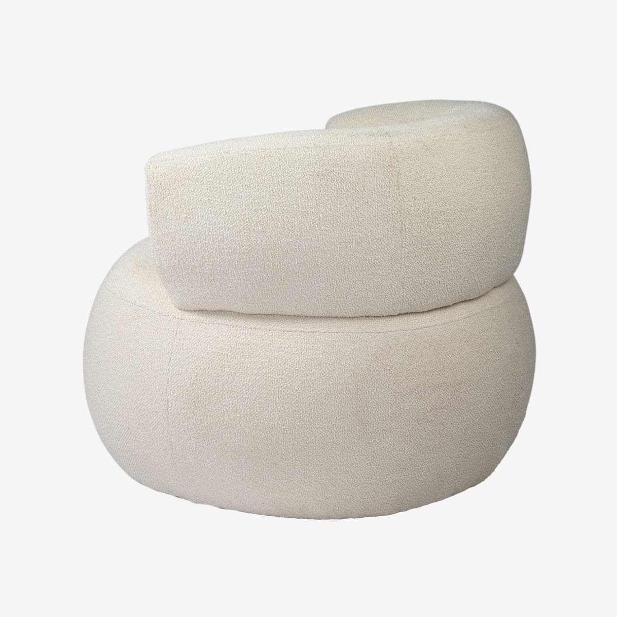 Fauteuil Bowen beeld 4