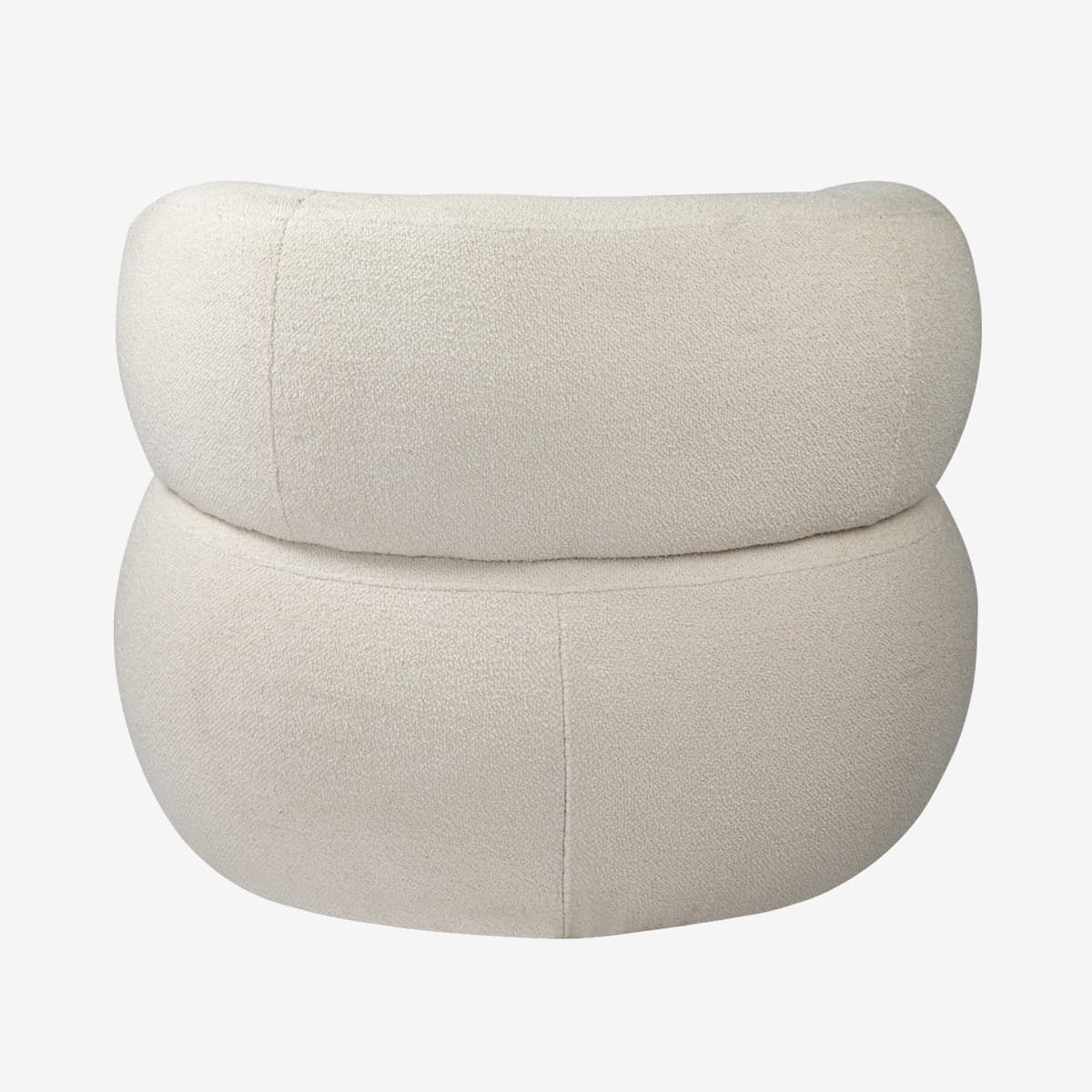 Fauteuil Bowen beeld 5