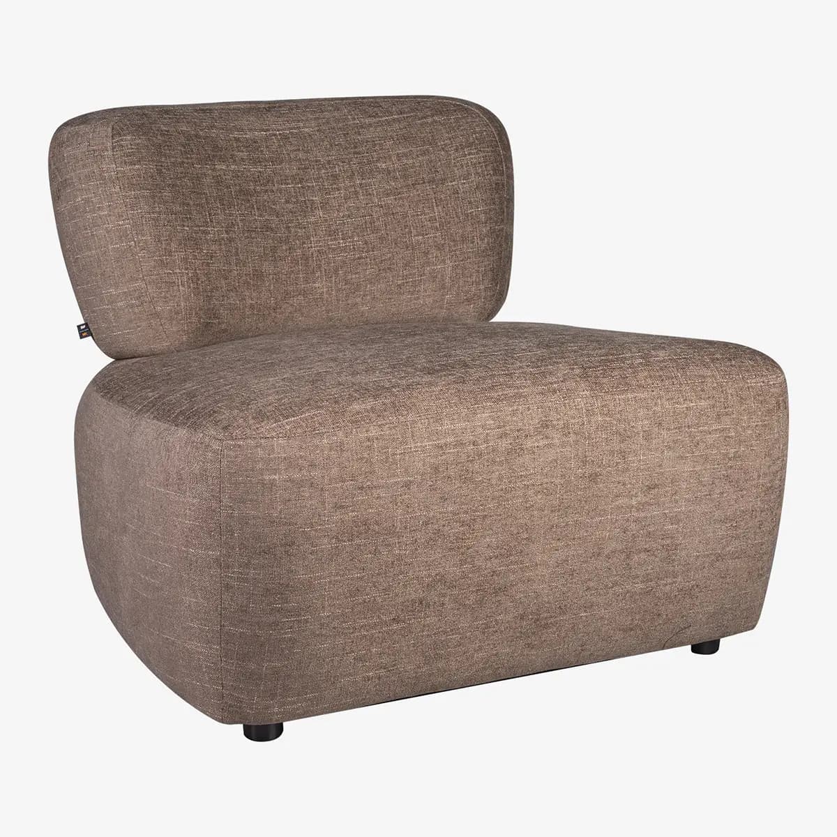 Fauteuil Clip beeld 2