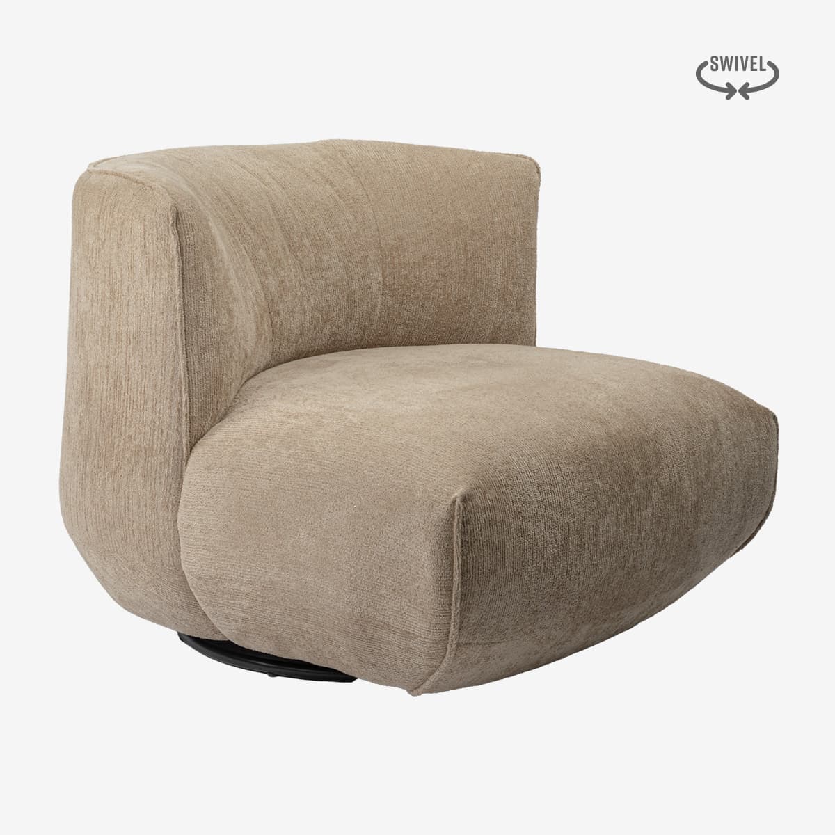 Fauteuil Co-Zack beeld 2