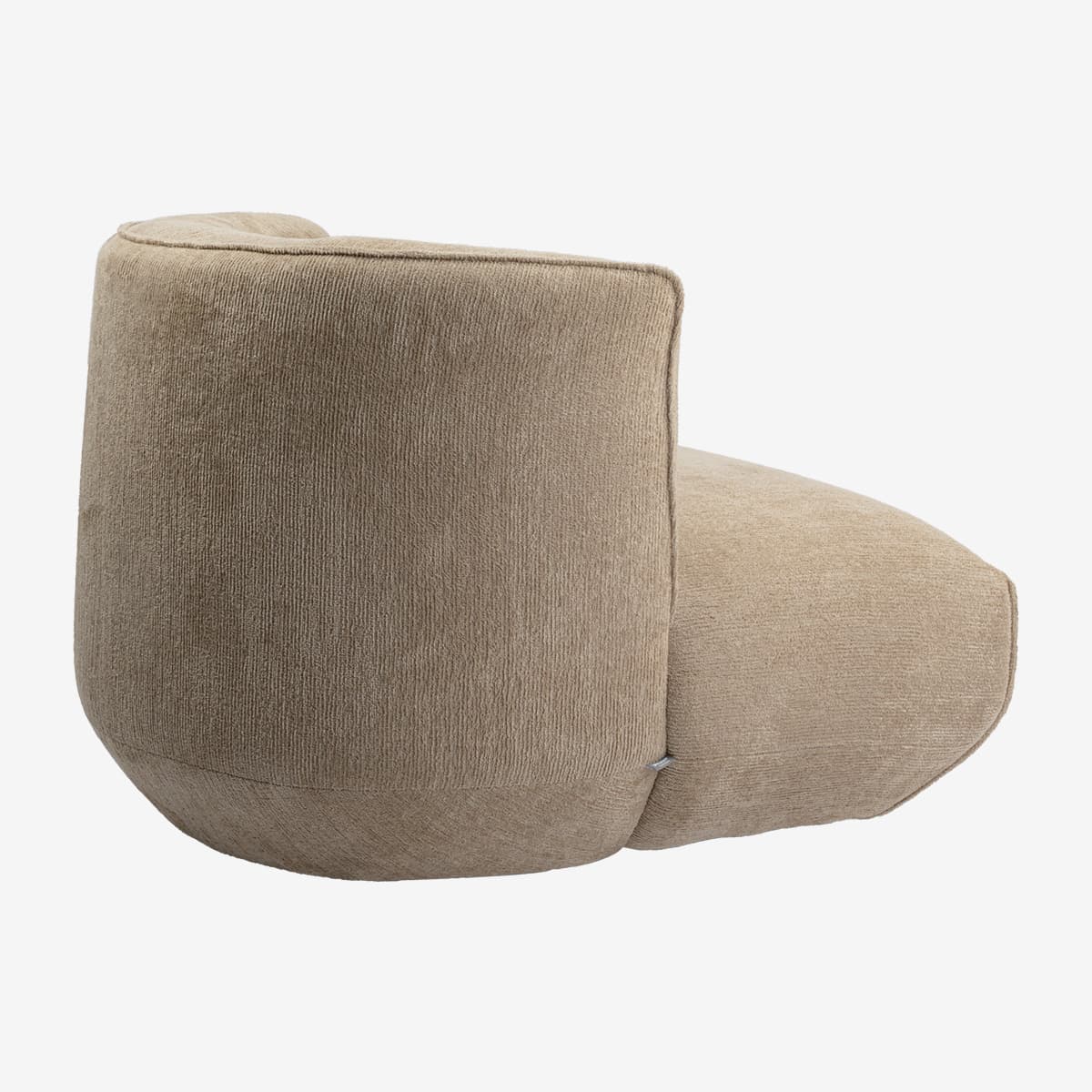 Fauteuil Co-Zack beeld 4