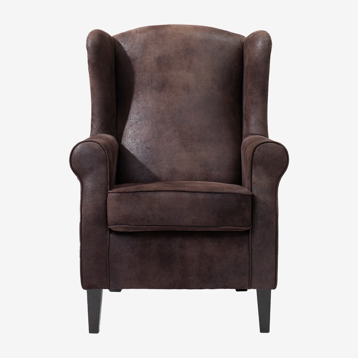 Fauteuil Degas beeld 3