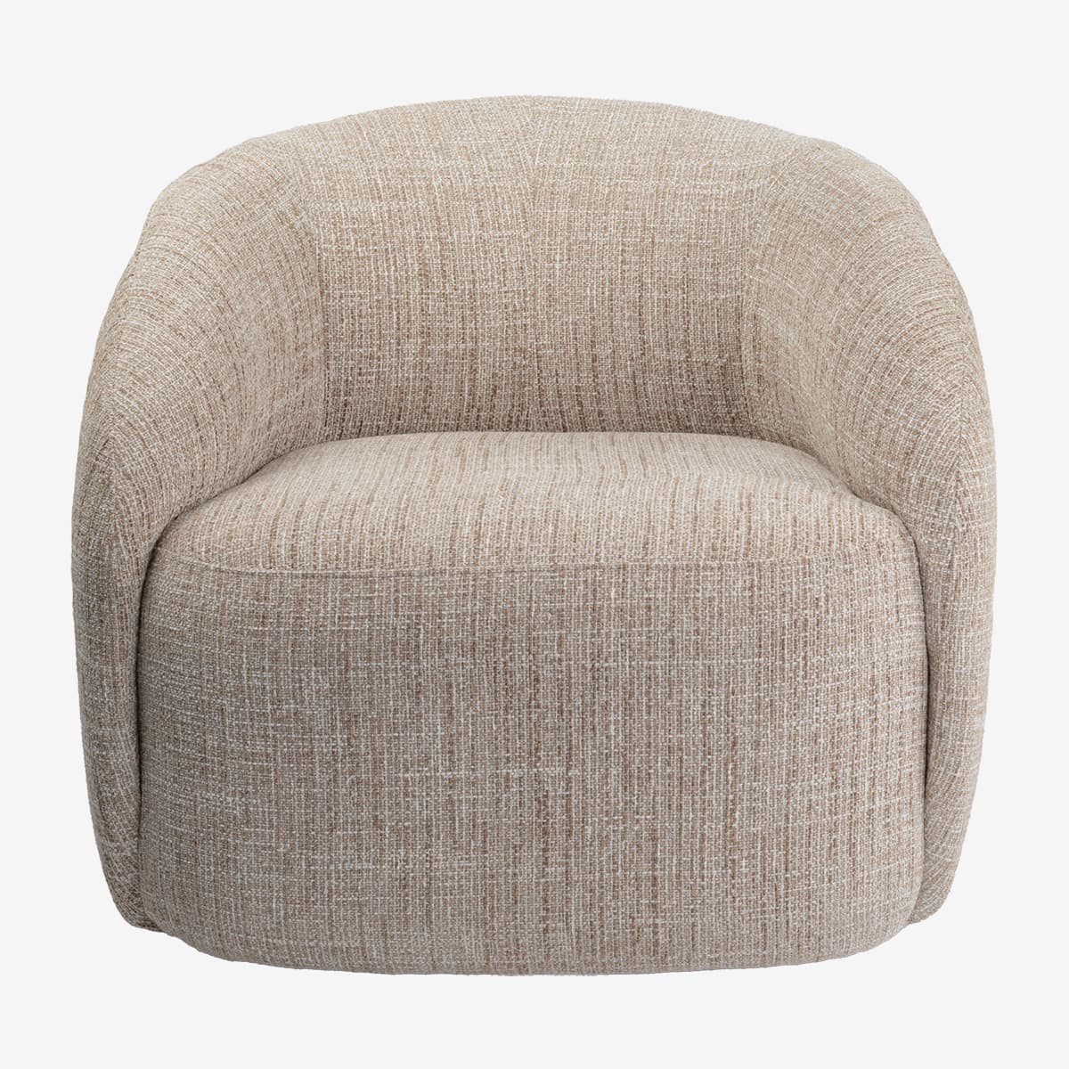 Fauteuil Jacky beeld 3