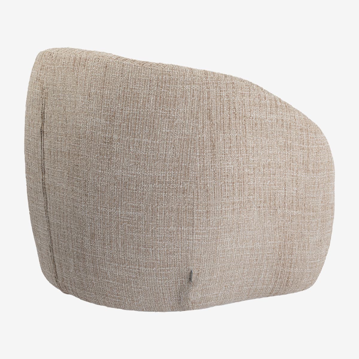 Fauteuil Jacky beeld 4