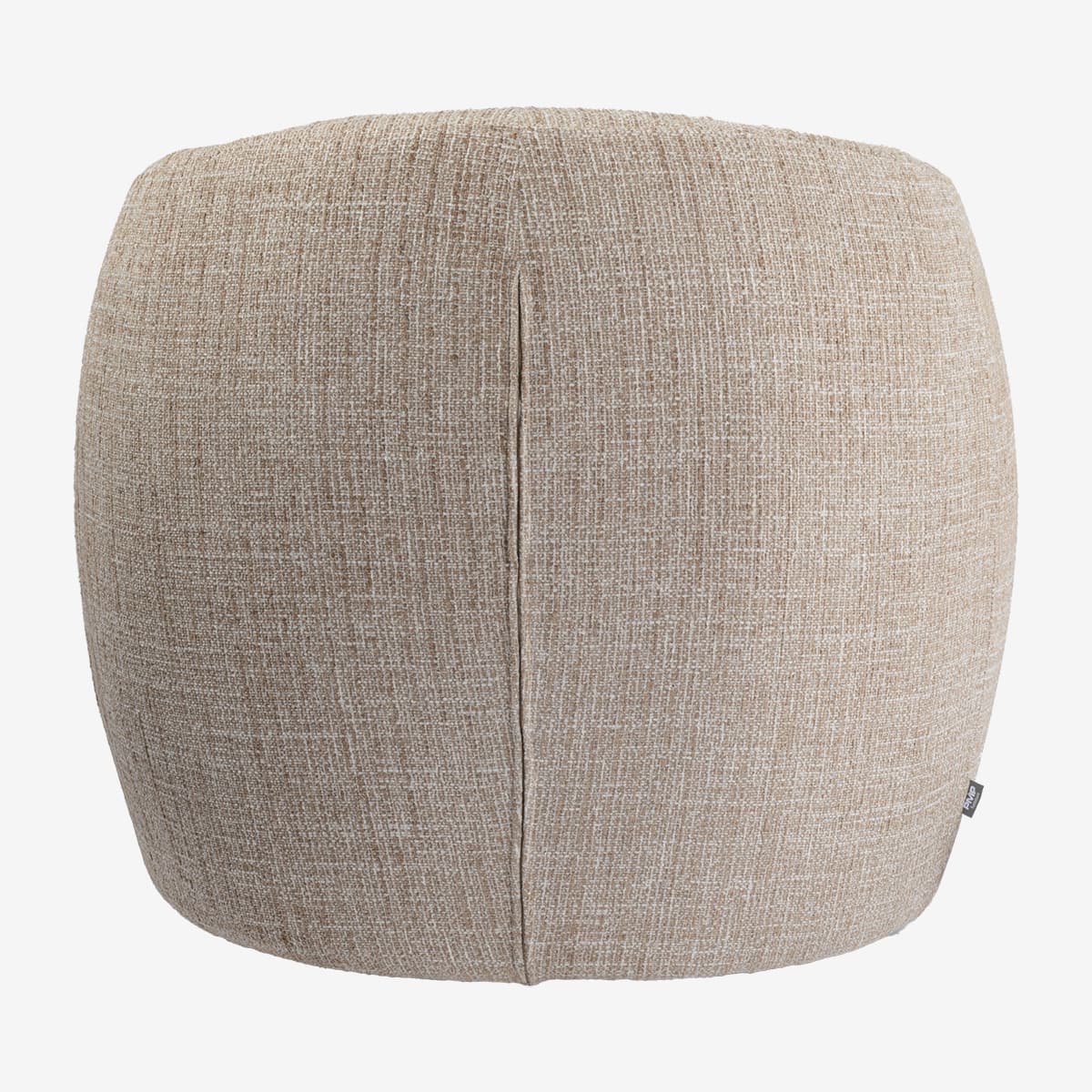 Fauteuil Jacky beeld 5