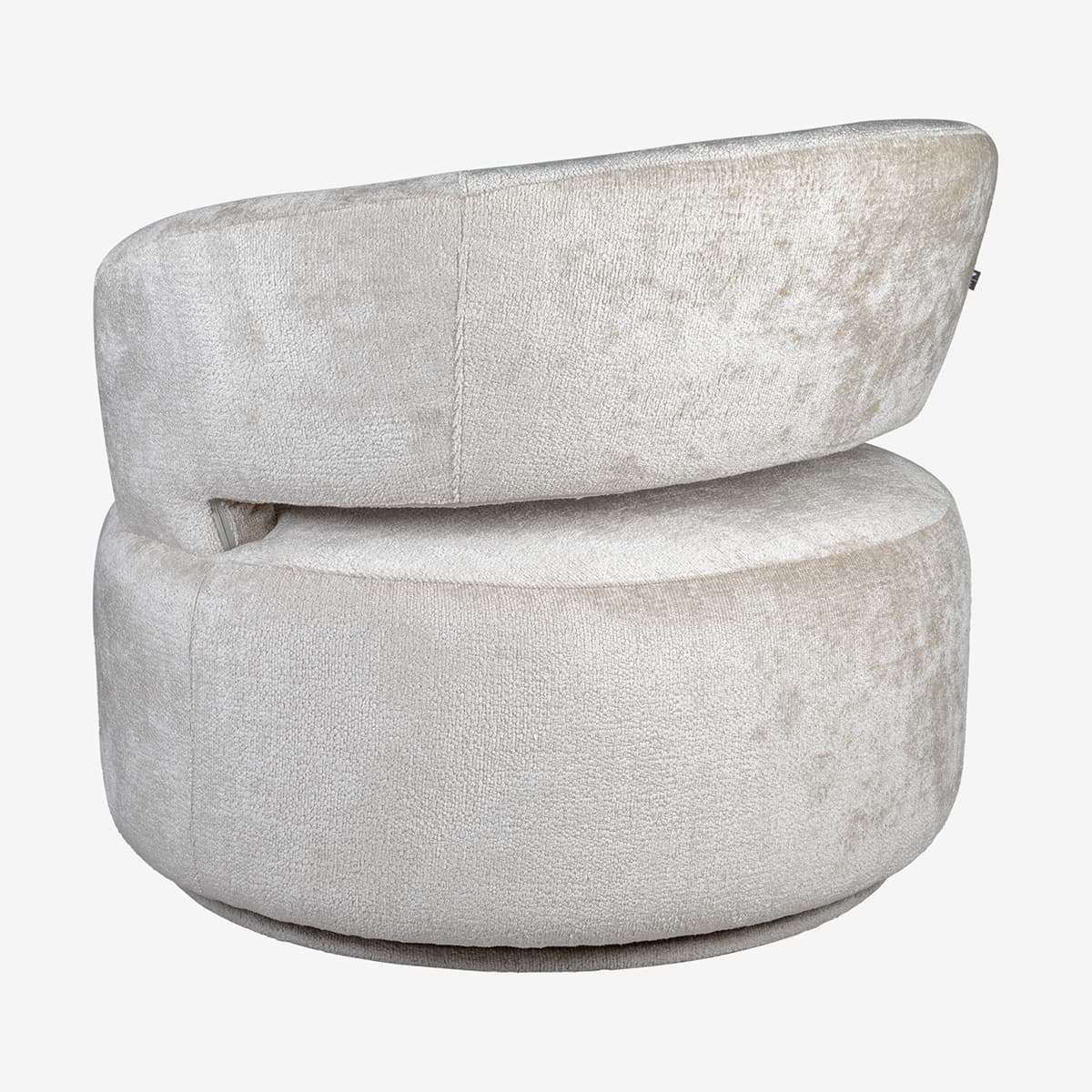 Fauteuil Joelia beeld 4