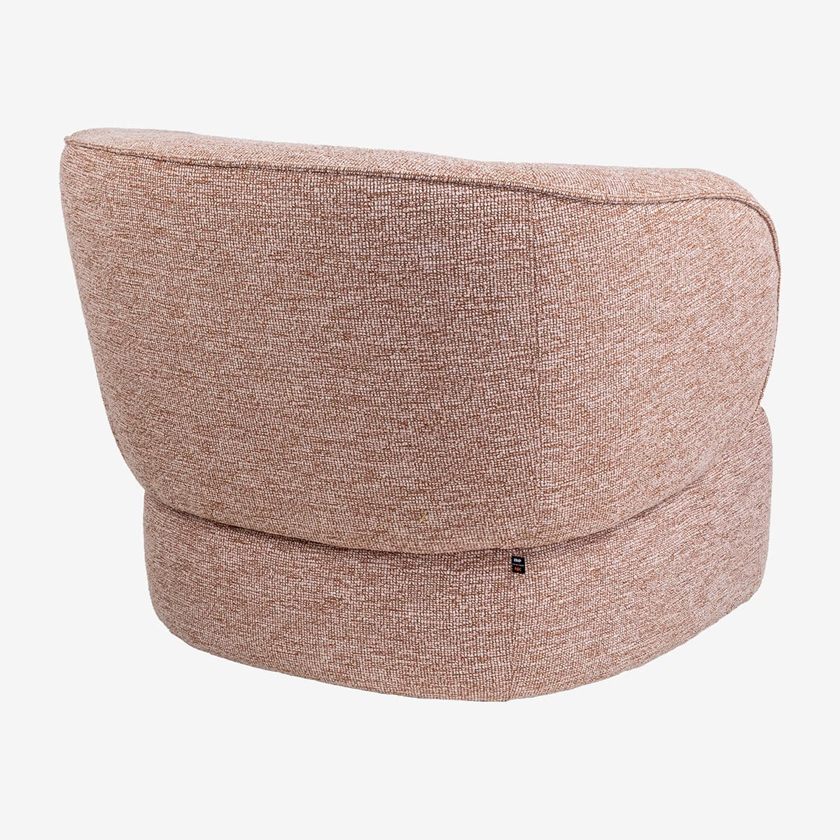 Fauteuil Ronko beeld 4