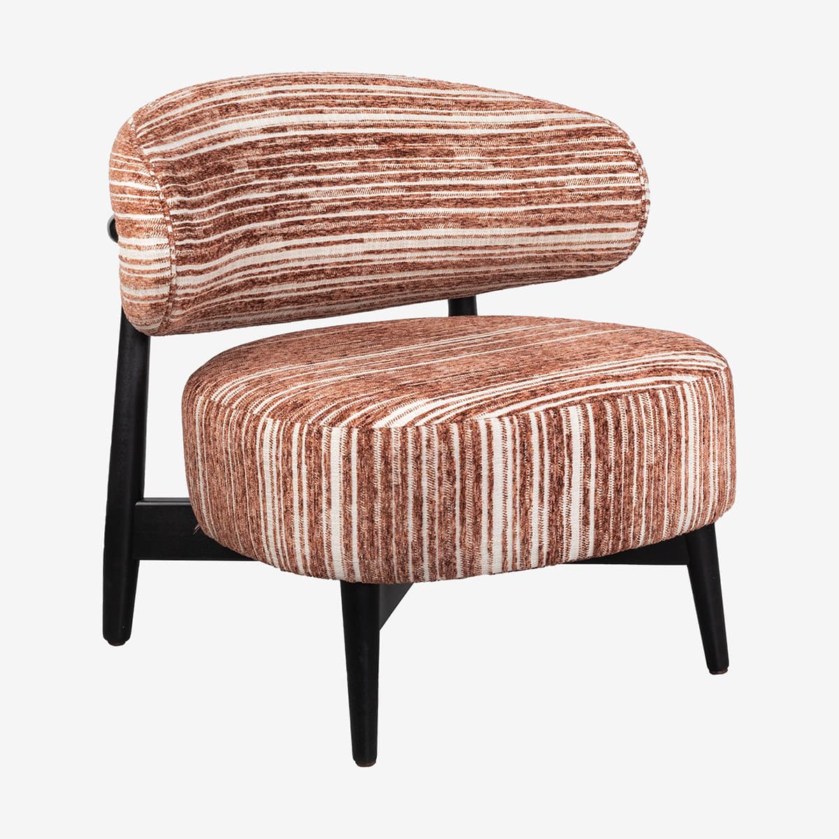 Fauteuil Sorrento beeld 2