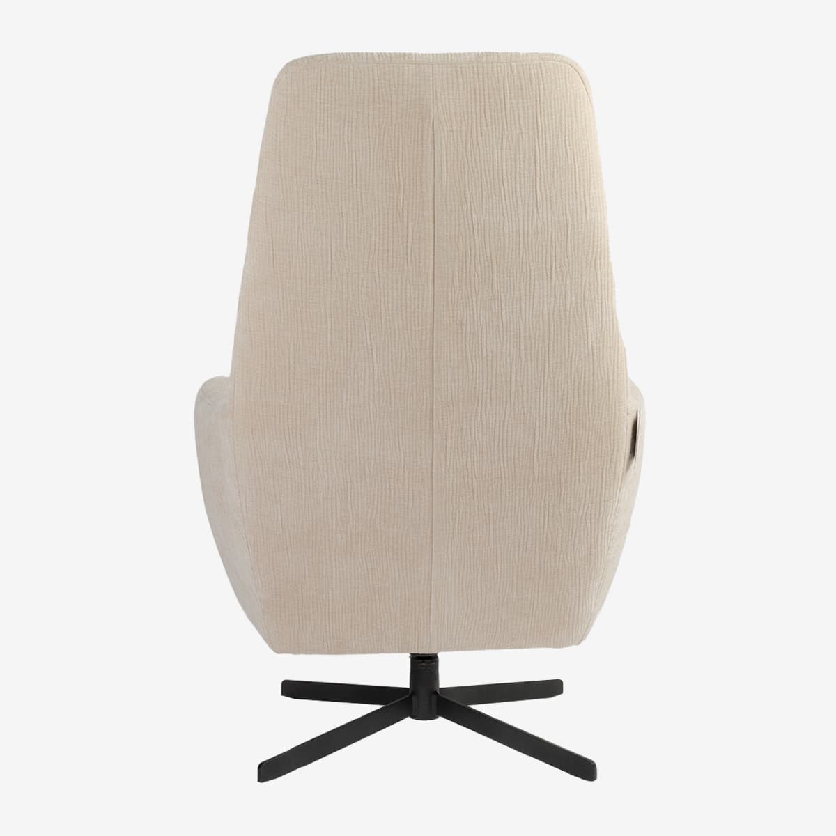 Fauteuil Zidane beeld 5