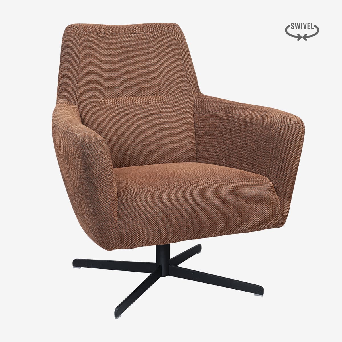 Fauteuil Zitop beeld 2