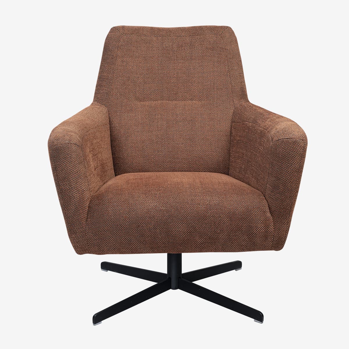 Fauteuil Zitop beeld 4
