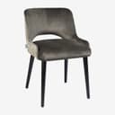 Esszimmerstuhl Harper von PMP Furniture bei Mokana