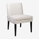 Esszimmerstuhl Imca von PMP Furniture bei Mokana