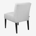 Esszimmerstuhl Imca von PMP Furniture bei Mokana