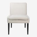 Esszimmerstuhl Imca von PMP Furniture bei Mokana