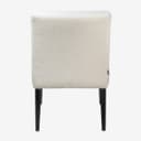 Esszimmerstuhl Imca von PMP Furniture bei Mokana