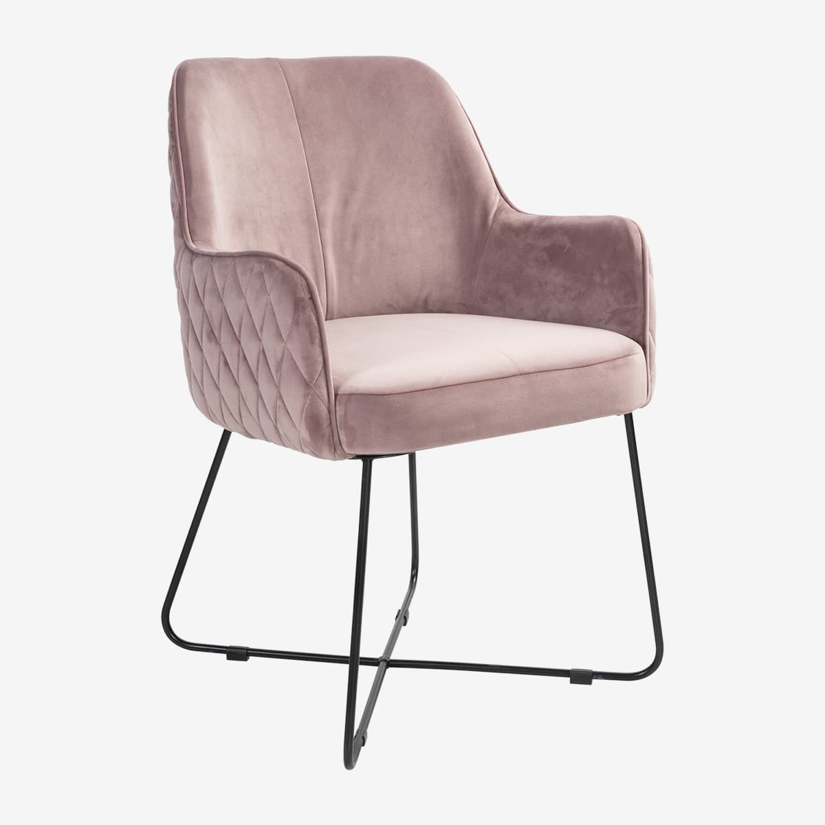 Fauteuil Lizzy beeld 2