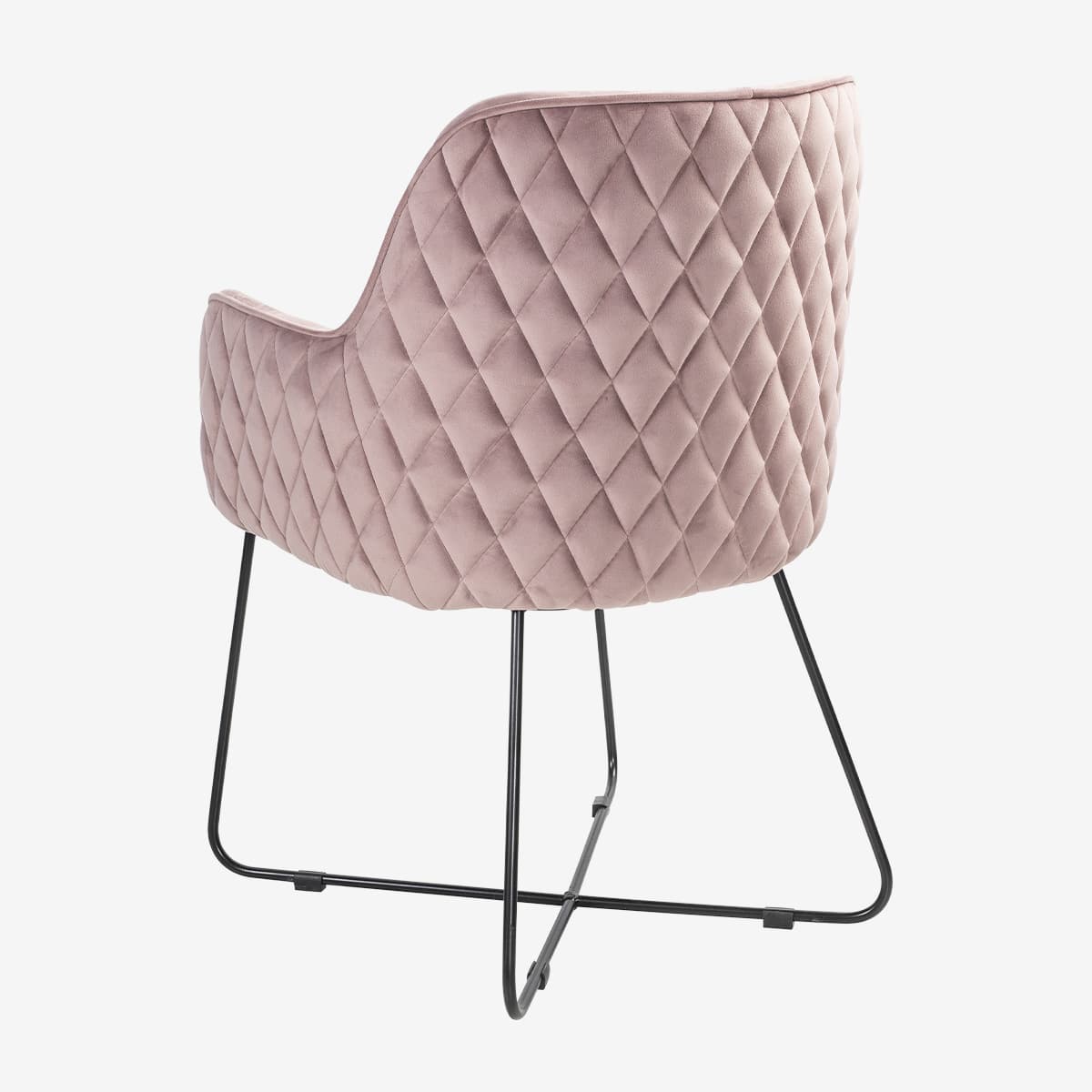 Fauteuil Lizzy beeld 3