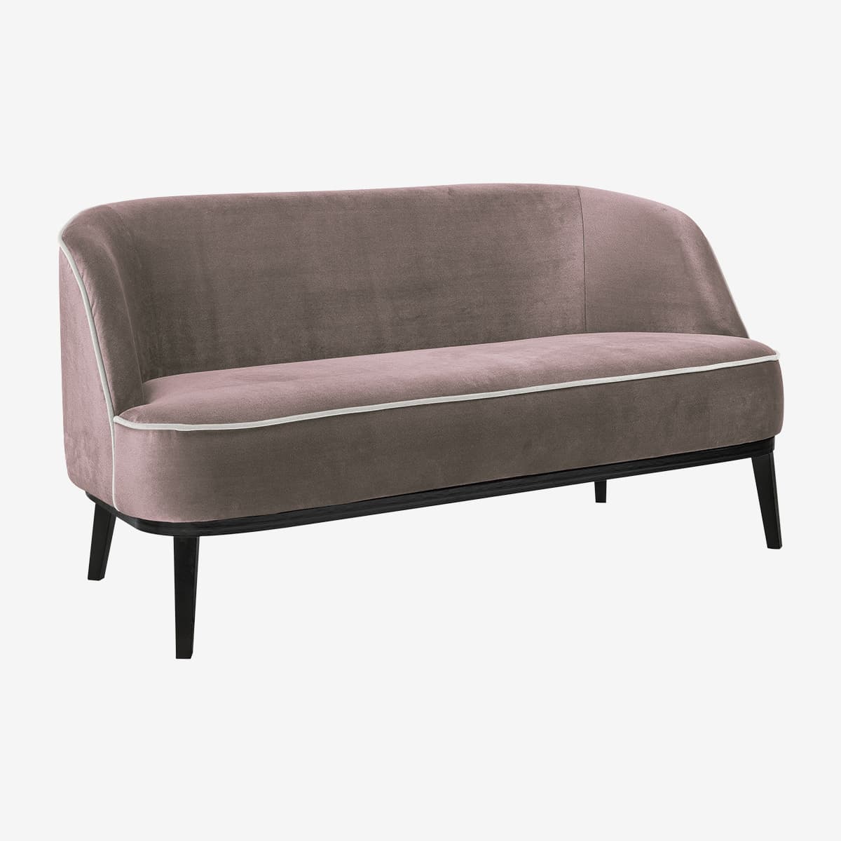 Loveseat Cabana beeld 2