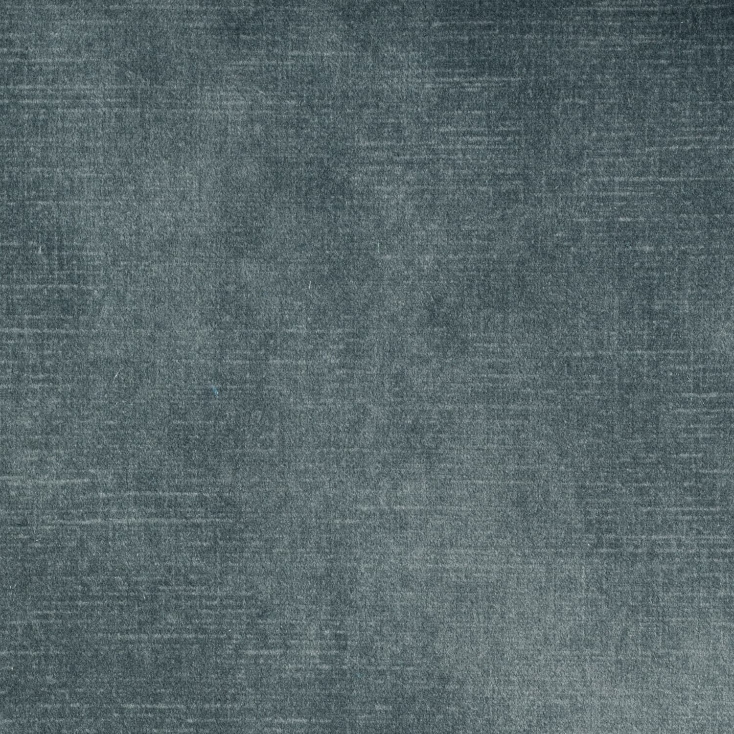 Adore 158