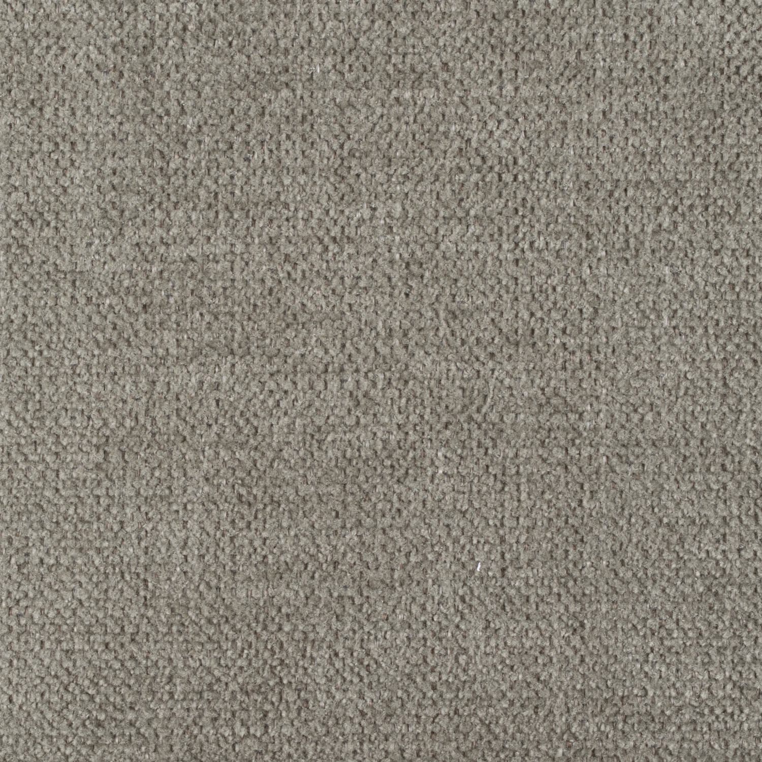 Guard 193