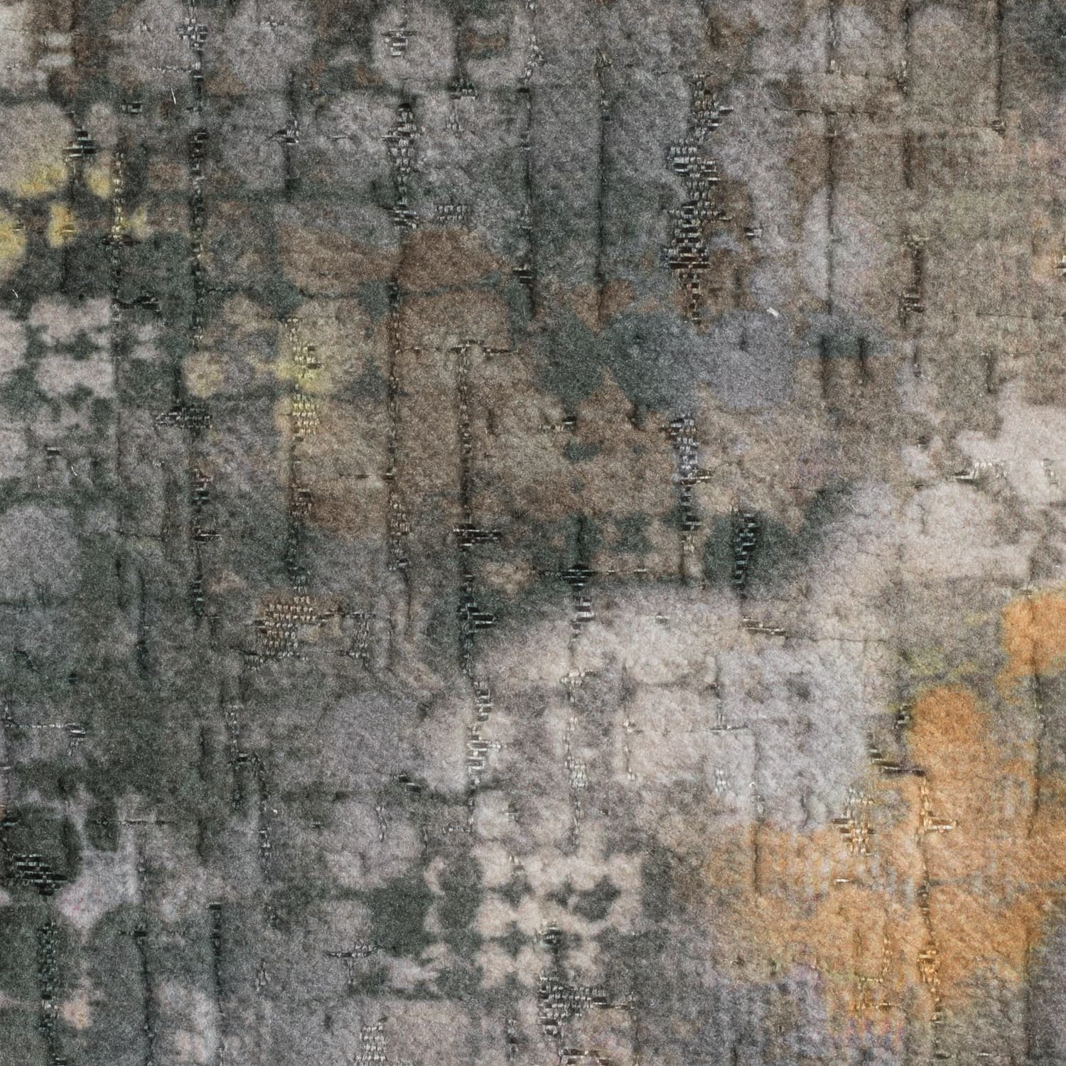 Icon 162