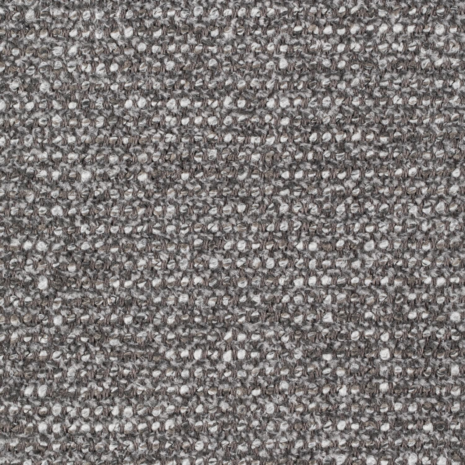 Sneak 65