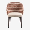 Esszimmerstuhl Mira von PMP Furniture bei Mokana