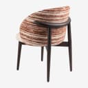 Esszimmerstuhl Mira von PMP Furniture bei Mokana