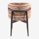Esszimmerstuhl Mira von PMP Furniture bei Mokana