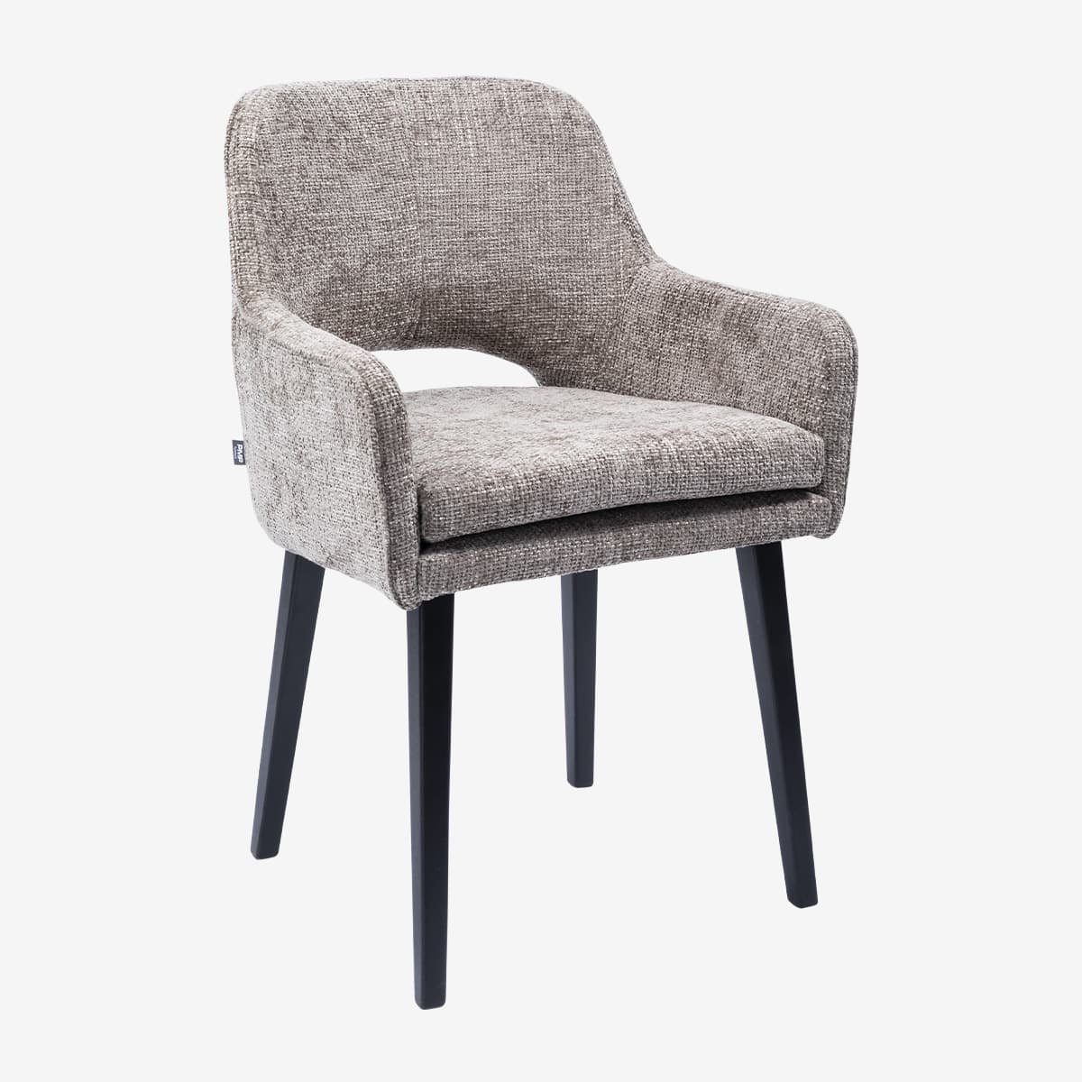 Esszimmerstuhl Nemo von PMP Furniture bei Mokana