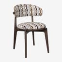 Esszimmerstuhl Ricotta von PMP Furniture bei Mokana