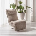 Liegestuhl Indi | Chill Line - Chill-Line