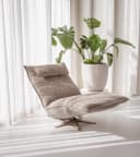 Liegestuhl Indi | Chill Line - Chill-Line