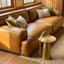 Sofa Le Noir | Leder - Easy Sofa