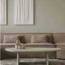 Elementbank Prada | Chill Line - Chill-Line